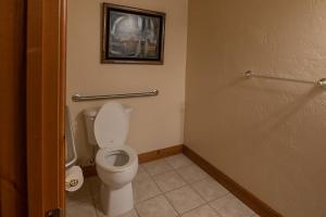 Swiss-Inspired Zermatt King Villa Near Deer Valley & Park City Ski Resorts - 3057