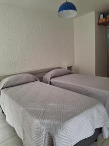 Moderno y cómodo departamento muy buena ubicación cerca de todo terraza propia y seguridad 24 horas