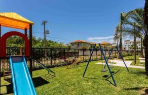 Apartamento praia dos ingleses