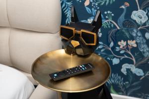 Ocean 2 min, Pool, PacMan, Jacuzzi, Parking