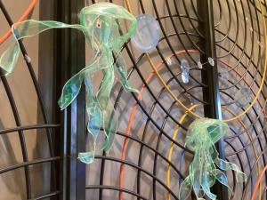 ibis Styles Tokyo Bay