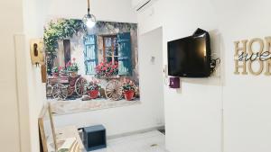 IL CORTI-LETTO ai TRIBUNALI