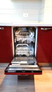 Top location Kristi apartments 05