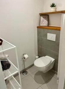 Cocon lumineux aux portes de Bordeaux