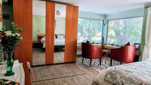 KURALEMU Casa de Campo