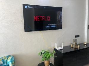 Agadir Bay 2 Bedroom Apt, Wi-Fi, 900m to Beach, Pool