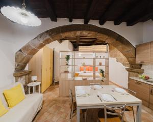 LARCO DI TUFO - Locazione turistica 36381