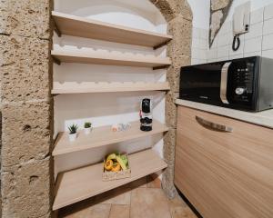 LARCO DI TUFO - Locazione turistica 36381