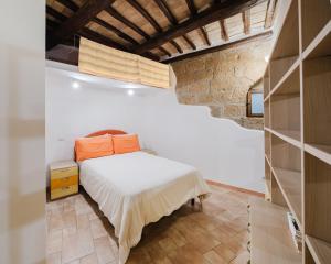 LARCO DI TUFO - Locazione turistica 36381