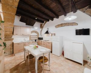 LARCO DI TUFO - Locazione turistica 36381