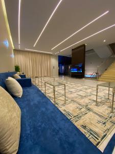 albaha harmony resort