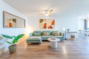 Vivendos - TR20 - Nogalera