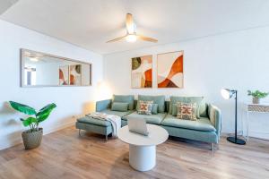 Vivendos - TR20 - Nogalera