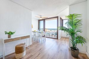 Vivendos - TR20 - Nogalera