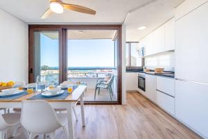 Vivendos - TR20 - Nogalera