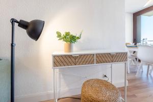 Vivendos - TR20 - Nogalera