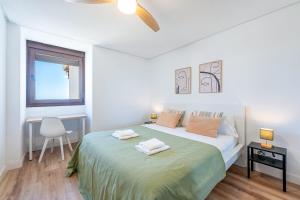 Vivendos - TR20 - Nogalera