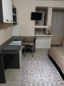 Sonias Central Appartment