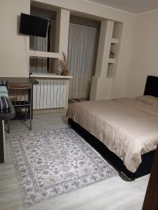 Sonias Central Appartment