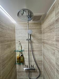 Mita Villa - 2 bed rooms & 3 floors villa with roof garden