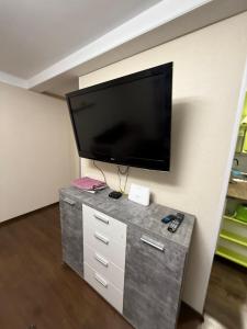 Alans Place to visit