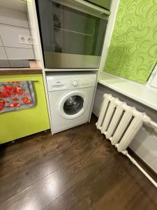 Alans Place to visit