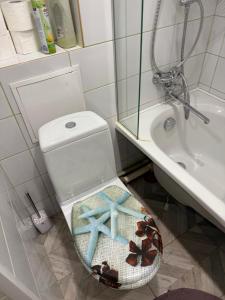 Alans Place to visit