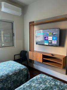 Apartamento Centro Bom Despacho