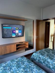 Apartamento Centro Bom Despacho