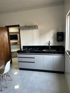 Apartamento Centro Bom Despacho