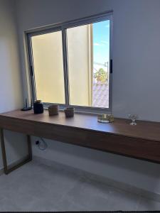 Apartamento Centro Bom Despacho