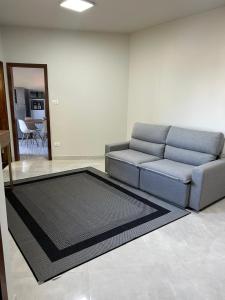 Apartamento Centro Bom Despacho