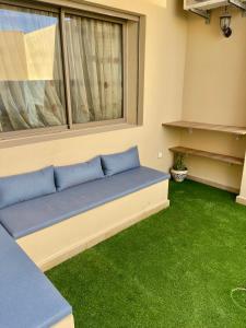 Maison du Bonheur à Marrakech