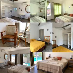 The Colony La Ventana