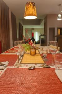 Modern 4 Bedroom House Ring of Kerry -Killarney