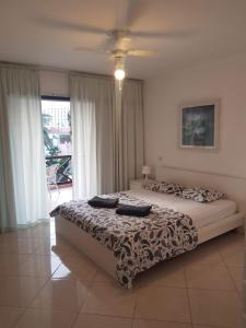 Apartment Paraíso Royal las Americas