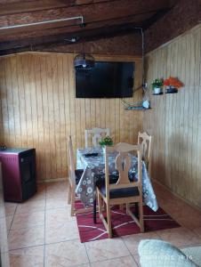 Departamento a minutos del Centro de Puerto Montt