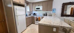 Marina Sol Easy Walk to the Beach