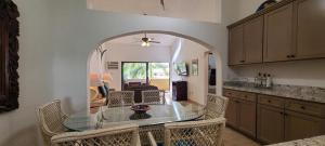 Marina Sol Easy Walk to the Beach