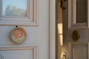 Stunning 4 bedroom villa on Kastellorizo