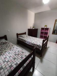 Casa de praia Ingleses - Santinho