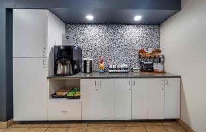 Extended Stay America Suites - Lawton - Fort Sill