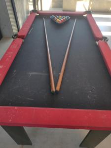 LÀ BELLA, A casa mais bonita do Indaiá-Bertioga