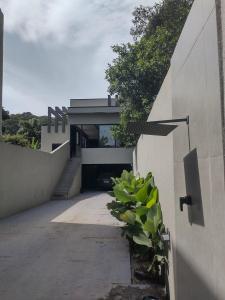 LÀ BELLA, A casa mais bonita do Indaiá-Bertioga