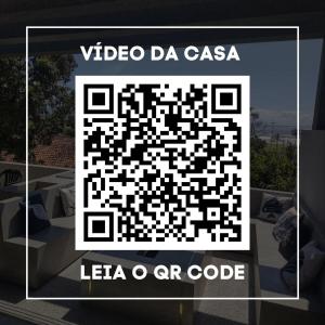 LÀ BELLA, A casa mais bonita do Indaiá-Bertioga