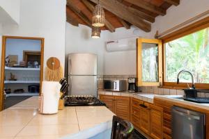 Sanctuary - 1 bedroom Main House