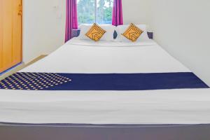 SPOT ON Nirvaan Guest House