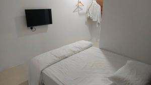 YNY Guest House