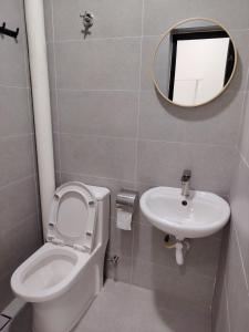YNY Guest House