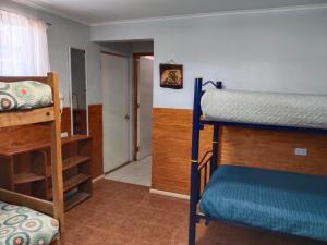 Hostal Ribera de Quitor